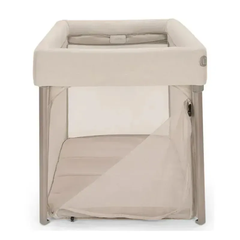 nuna__paal_playard_biscot_SKUqid3szrQ_6.webp Nuna - Paal Playard, Biscotti Hot