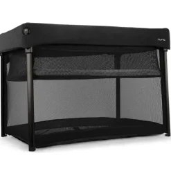 Nuna - Paal Playard, Caviar Sale