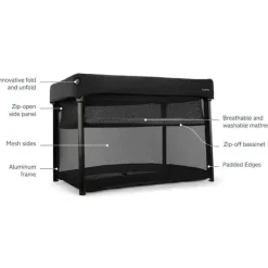 Nuna - Paal Playard, Caviar Sale