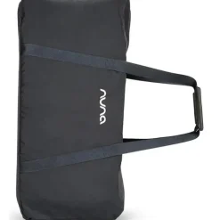 Nuna - Paal Playard, Caviar Sale