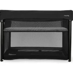 Nuna - Paal Playard, Caviar Sale