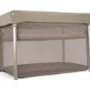 Nuna - Paal Playard, Cedro Clearance