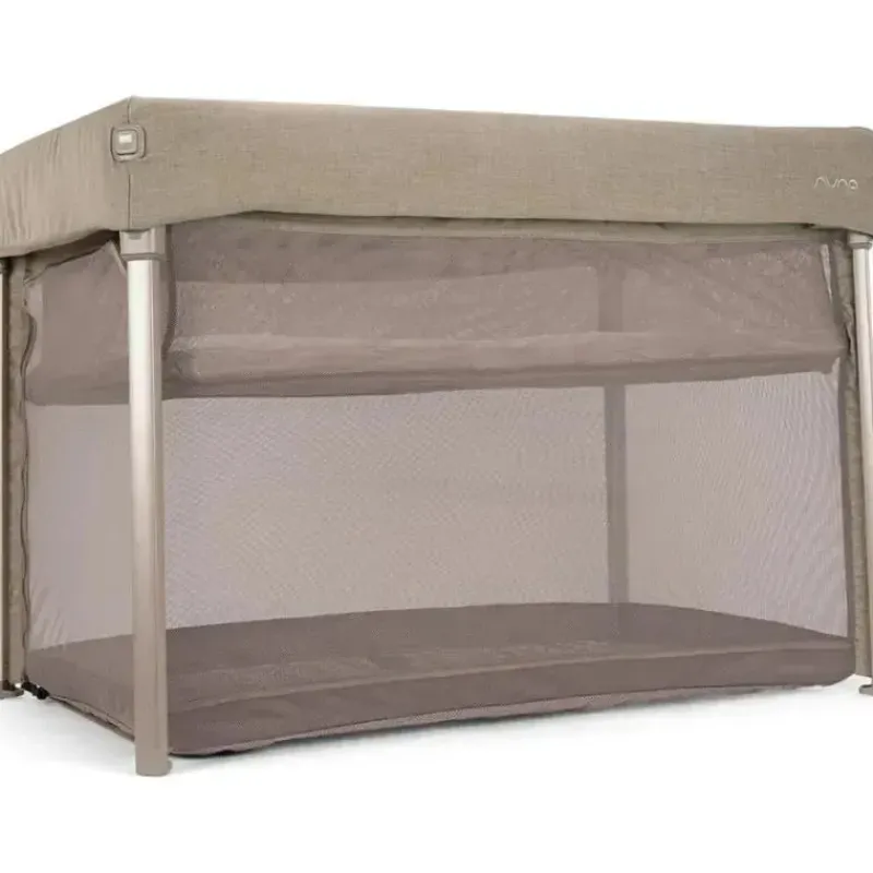 nuna__paal_playard_cedro_SKUzMUwNBKz_0.webp Nuna - Paal Playard, Cedro Clearance