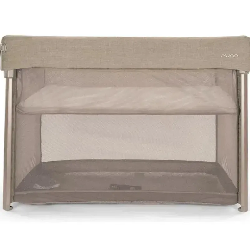 nuna__paal_playard_cedro_SKUzMUwNBKz_6.webp Nuna - Paal Playard, Cedro Clearance