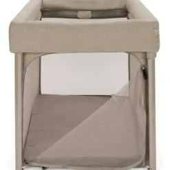 Nuna - Paal Playard, Cedro Clearance