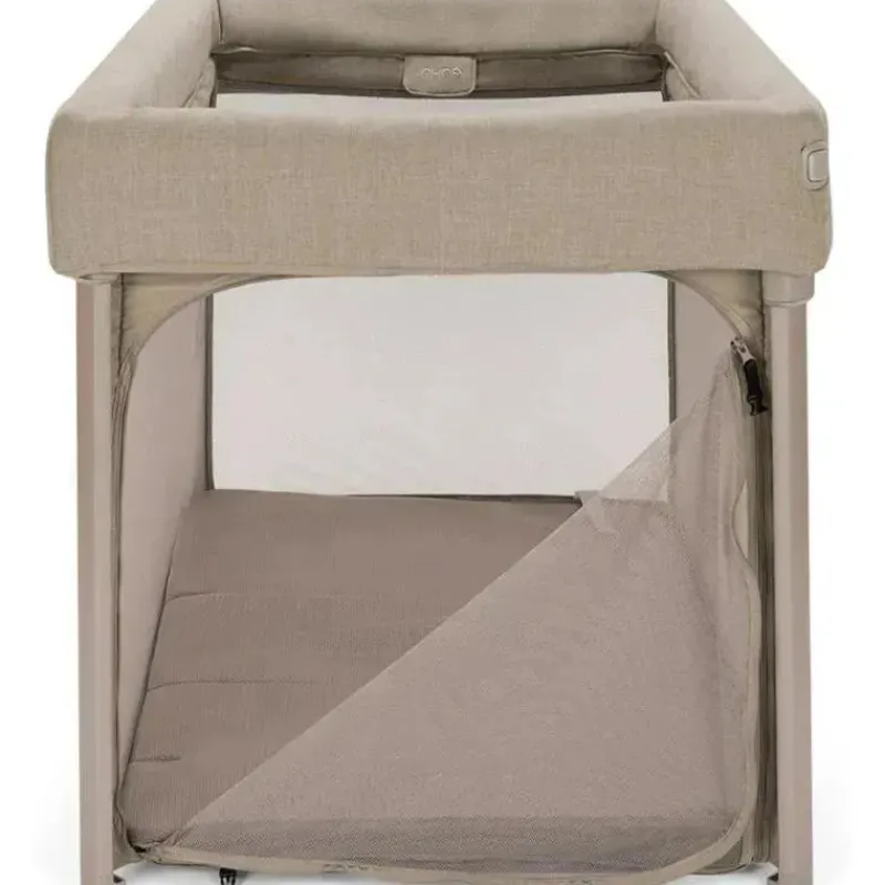 nuna__paal_playard_cedro_SKUzMUwNBKz_7.webp Nuna - Paal Playard, Cedro Clearance
