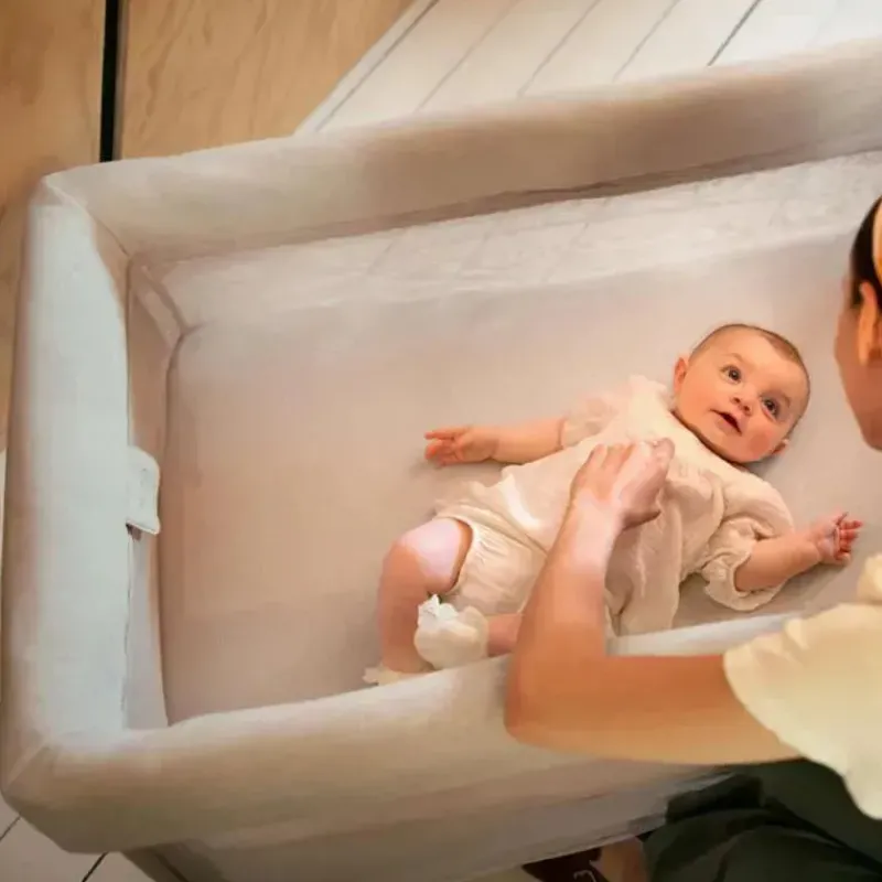 nuna__paal_playard_cedro_SKUzMUwNBKz_8.webp Nuna - Paal Playard, Cedro Clearance