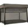 Nuna - Paal Playard, Granito Hot