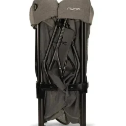 Nuna - Paal Playard, Granito Hot