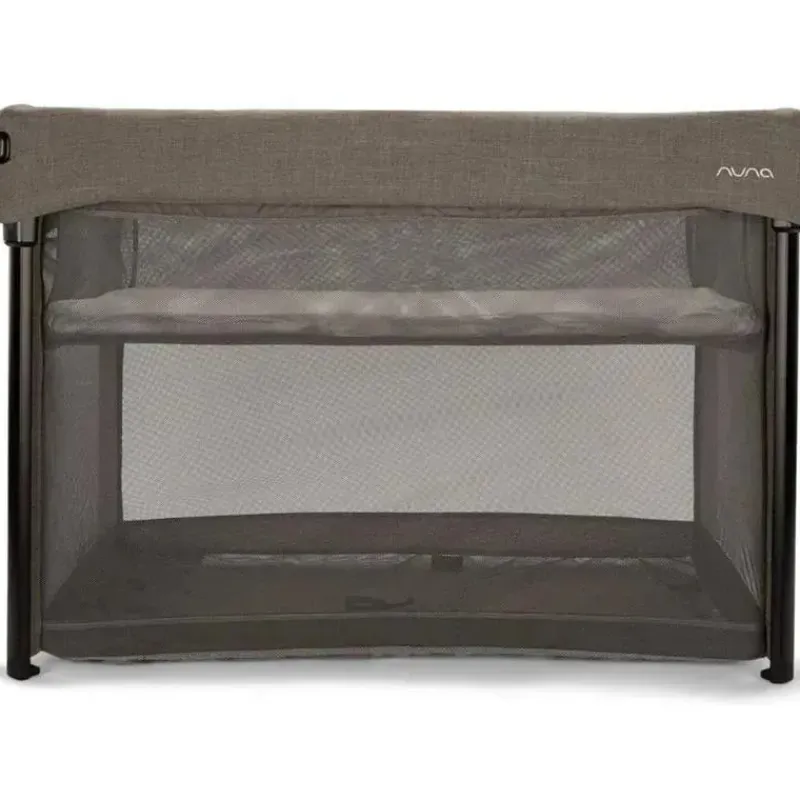 nuna__paal_playard_granit_SKUNHvMJSHR_4.webp Nuna - Paal Playard, Granito Hot