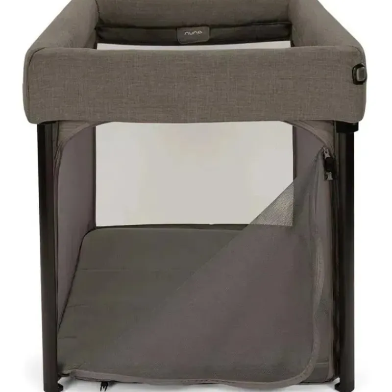 nuna__paal_playard_granit_SKUNHvMJSHR_5.webp Nuna - Paal Playard, Granito Hot