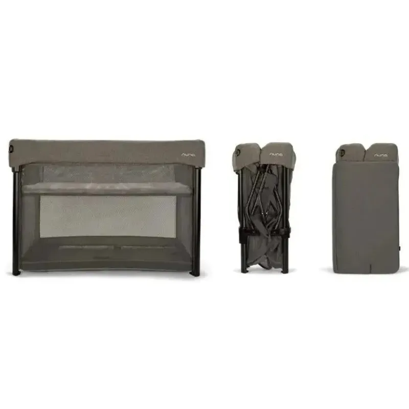 nuna__paal_playard_granit_SKUNHvMJSHR_6.webp Nuna - Paal Playard, Granito Hot