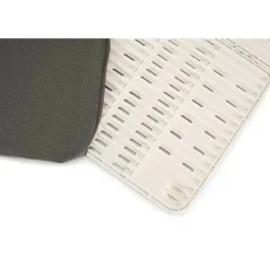 Nuna - Paal Playard, Granito Hot
