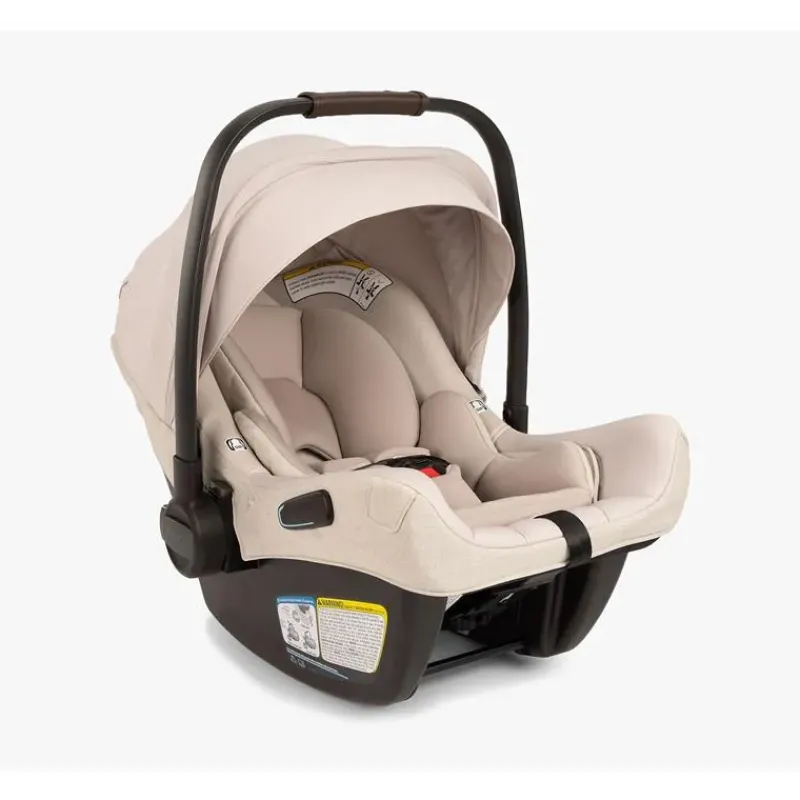 nuna__pipa_aire_infant_ca_SKUHKYycT9p_0.webp Nuna - Pipa Aire Infant Car Seat, Biscotti Hot