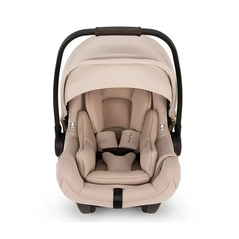 nuna__pipa_aire_infant_ca_SKUHKYycT9p_1.webp Nuna - Pipa Aire Infant Car Seat, Biscotti Hot