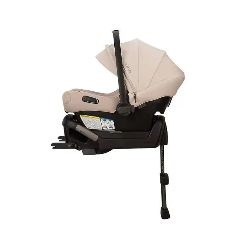 nuna__pipa_aire_infant_ca_SKUHKYycT9p_3.webp Nuna - Pipa Aire Infant Car Seat, Biscotti Hot