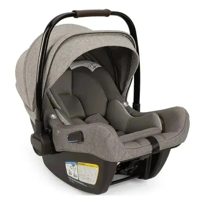 nuna__pipa_aire_rx_cadeir_SKUNmyIuFLo_0.webp Nuna - Pipa Aire Rx Cadeirinha de bebê com base, Monterey (Brixy Exclusive) Best
