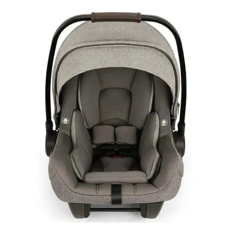 nuna__pipa_aire_rx_cadeir_SKUNmyIuFLo_1.webp Nuna - Pipa Aire Rx Cadeirinha de bebê com base, Monterey (Brixy Exclusive) Best