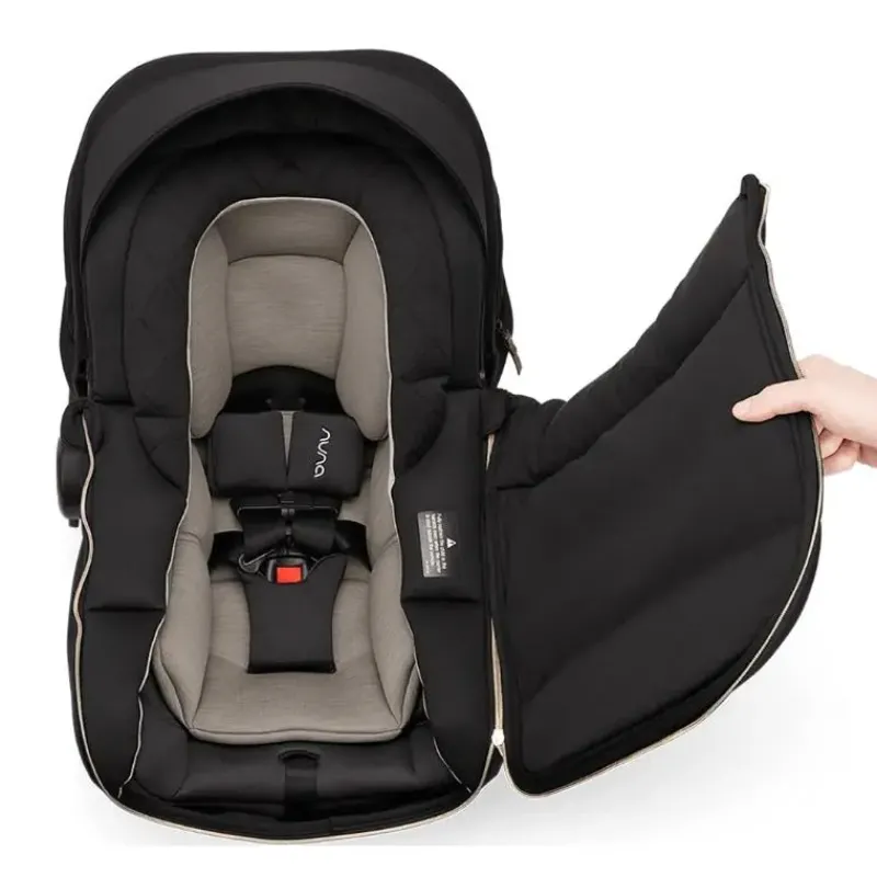 nuna__pipa_series_winter__SKU95YGVEk2_1.webp Nuna - Pipa Series Winter Footmuff Caviar Outlet