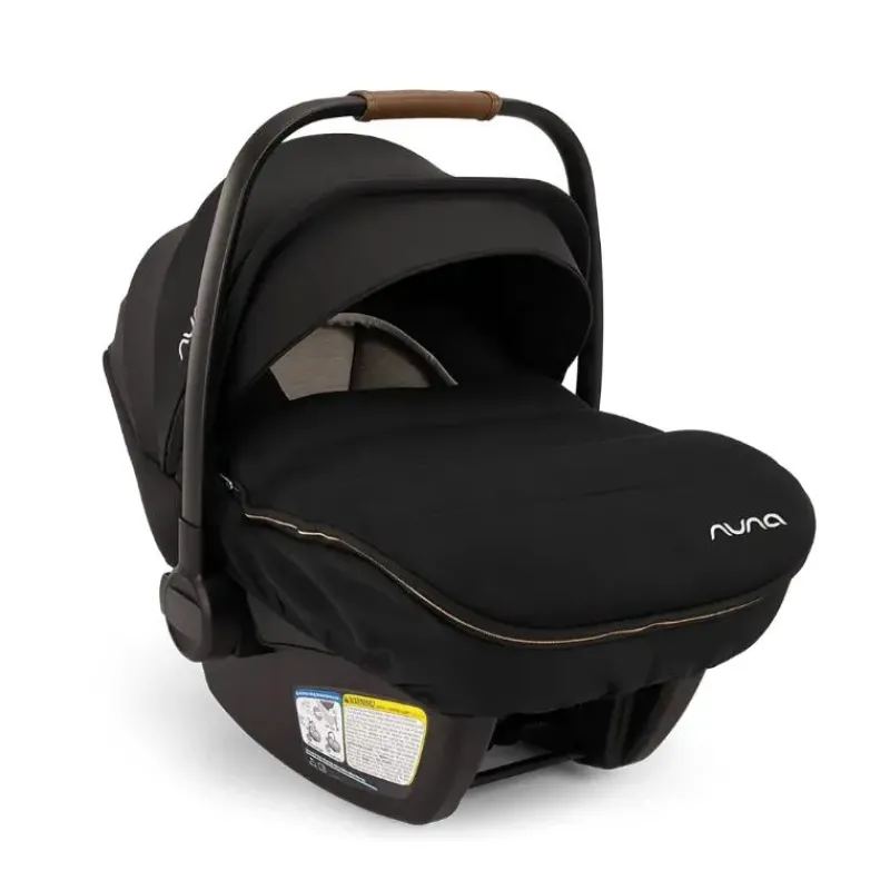 nuna__pipa_series_winter__SKU95YGVEk2_2.webp Nuna - Pipa Series Winter Footmuff Caviar Outlet