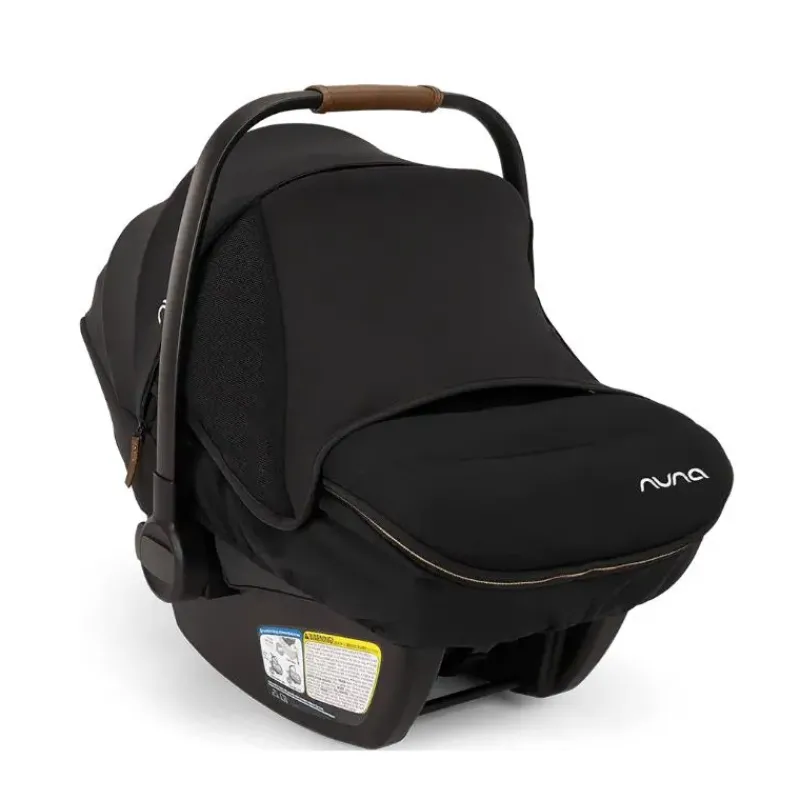 nuna__pipa_series_winter__SKU95YGVEk2_3.webp Nuna - Pipa Series Winter Footmuff Caviar Outlet