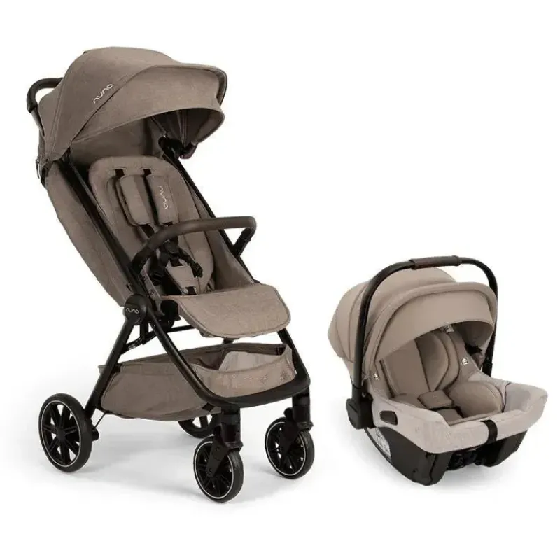 nuna__pipa_urbn__trvl_lx__SKUFEueIabz_0.webp Nuna - Pipa Urbn + Trvl LX Travel System Cedro (uma caixa) Best
