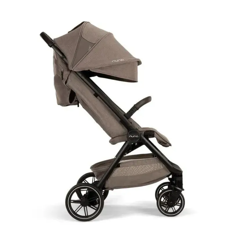 nuna__pipa_urbn__trvl_lx__SKUFEueIabz_1.webp Nuna - Pipa Urbn + Trvl LX Travel System Cedro (uma caixa) Best