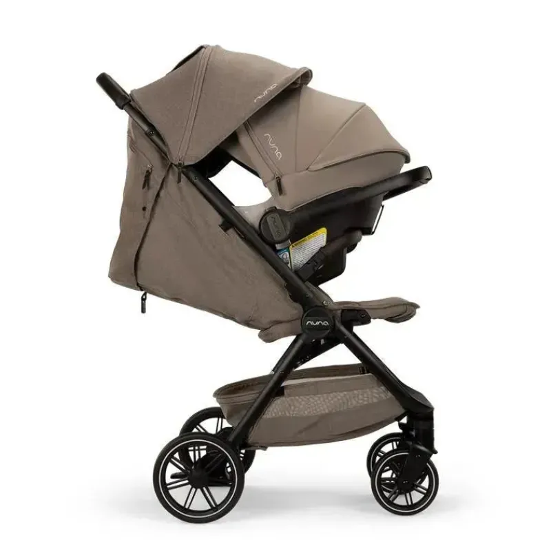 nuna__pipa_urbn__trvl_lx__SKUFEueIabz_2.webp Nuna - Pipa Urbn + Trvl LX Travel System Cedro (uma caixa) Best