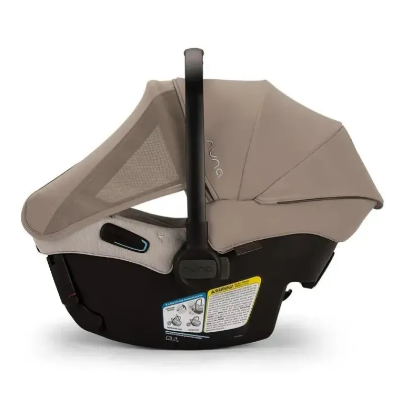 nuna__pipa_urbn__trvl_lx__SKUFEueIabz_3.webp Nuna - Pipa Urbn + Trvl LX Travel System Cedro (uma caixa) Best