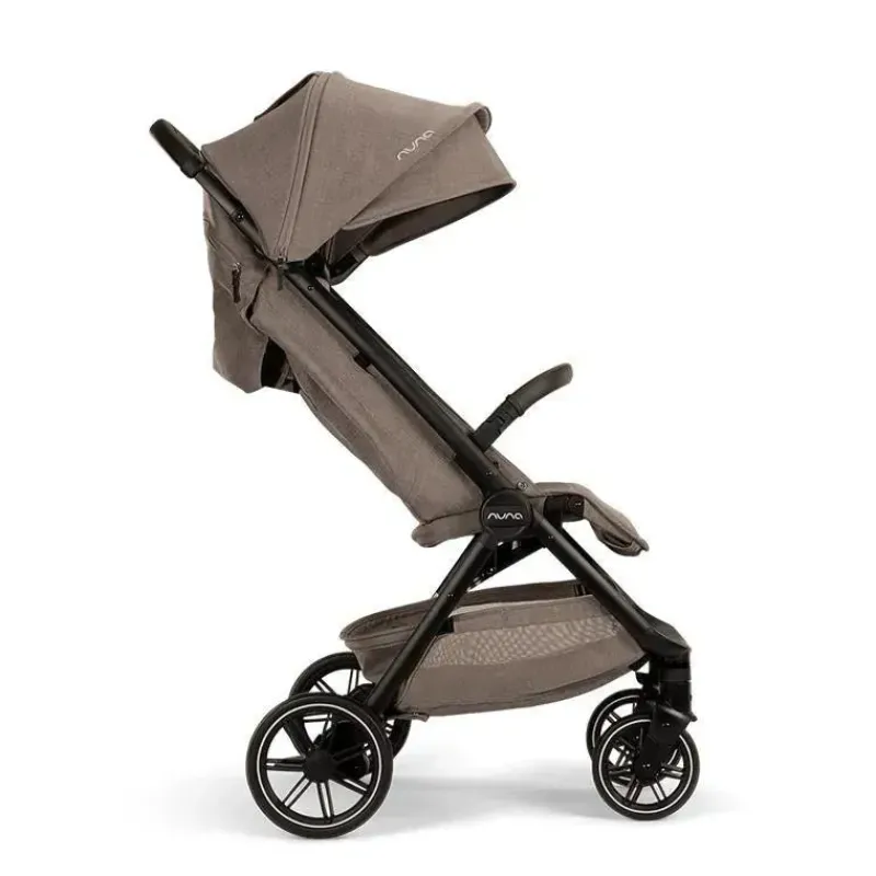 nuna__pipa_urbn__trvl_lx__SKUFEueIabz_4.webp Nuna - Pipa Urbn + Trvl LX Travel System Cedro (uma caixa) Best