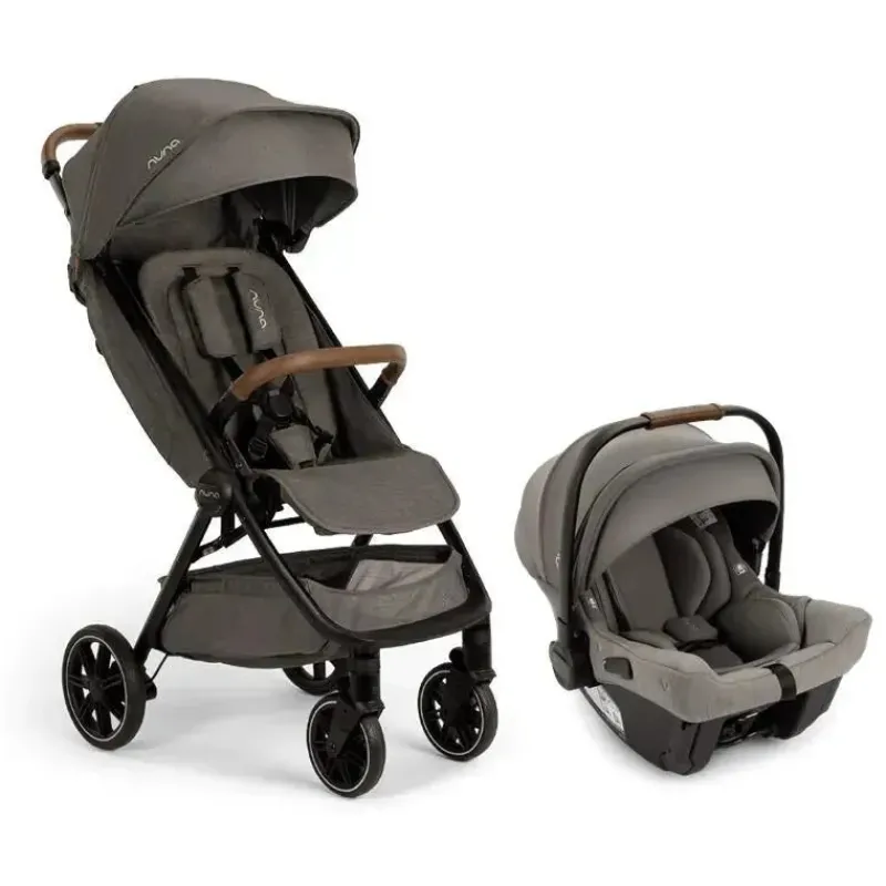 nuna__pipa_urbn__trvl_lx__SKUuXerPy7N_0.webp Nuna - Pipa Urbn + Trvl Lx Travel System Granito (Uma Caixa) Outlet