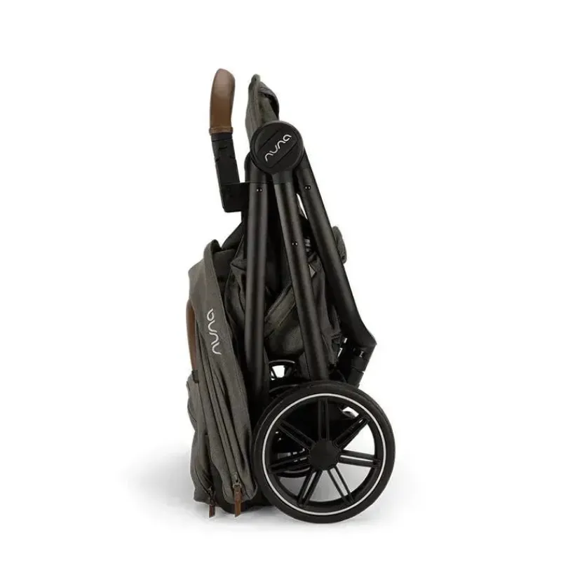 nuna__pipa_urbn__trvl_lx__SKUuXerPy7N_1.webp Nuna - Pipa Urbn + Trvl Lx Travel System Granito (Uma Caixa) Outlet