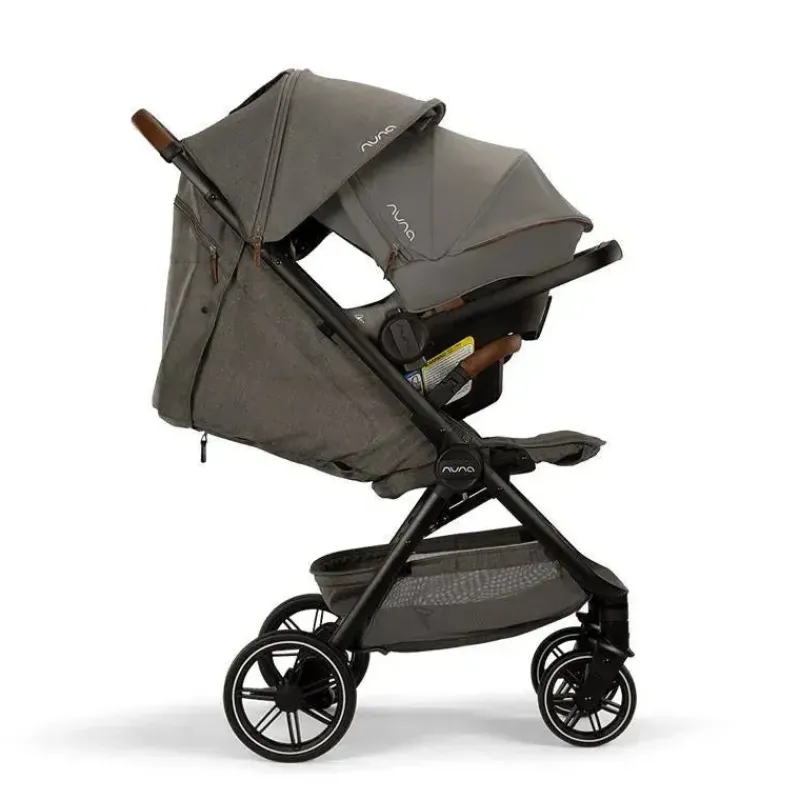 nuna__pipa_urbn__trvl_lx__SKUuXerPy7N_2.webp Nuna - Pipa Urbn + Trvl Lx Travel System Granito (Uma Caixa) Outlet