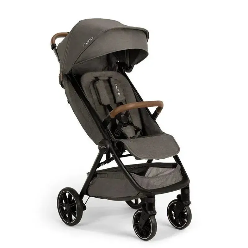 nuna__pipa_urbn__trvl_lx__SKUuXerPy7N_3.webp Nuna - Pipa Urbn + Trvl Lx Travel System Granito (Uma Caixa) Outlet