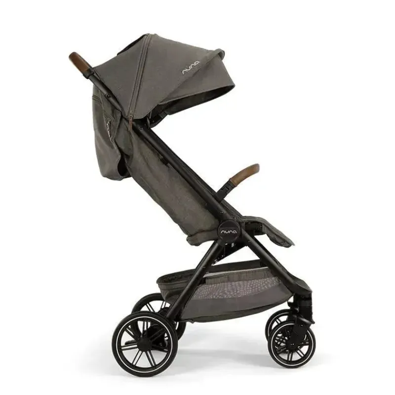 nuna__pipa_urbn__trvl_lx__SKUuXerPy7N_4.webp Nuna - Pipa Urbn + Trvl Lx Travel System Granito (Uma Caixa) Outlet