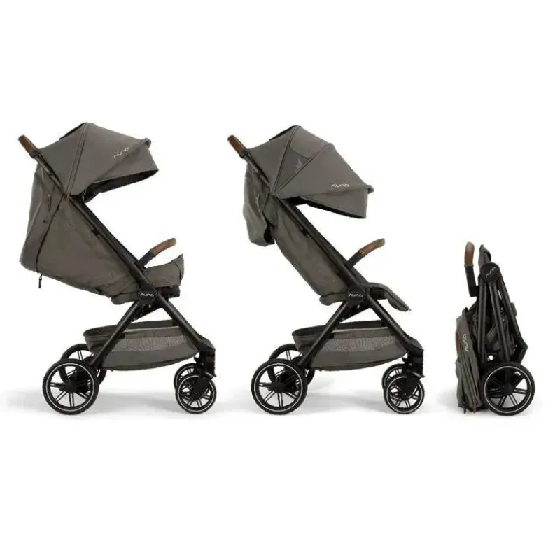 nuna__pipa_urbn__trvl_lx__SKUuXerPy7N_5.webp Nuna - Pipa Urbn + Trvl Lx Travel System Granito (Uma Caixa) Outlet