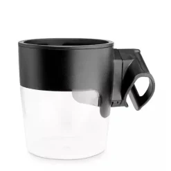 Nuna - Porta-copos para carrinho Mixx e Demi Grow Discount