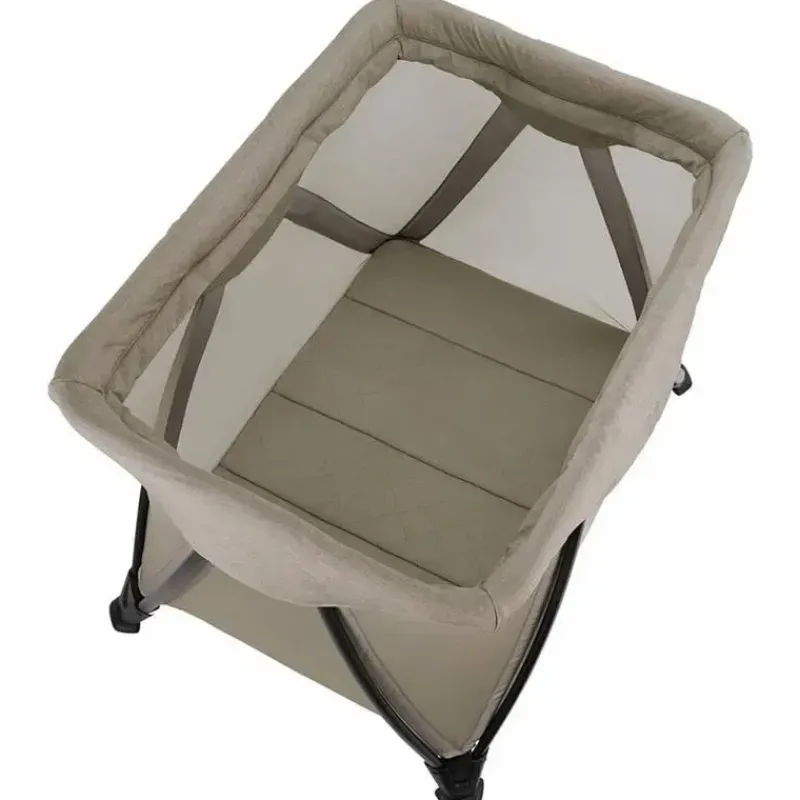 nuna__sena_aire_w_new_zip_SKUiQ8ZQ7LT_1.webp Nuna - Sena Aire W New Zip-Off Bassinet Playard, Hazelwood Clearance