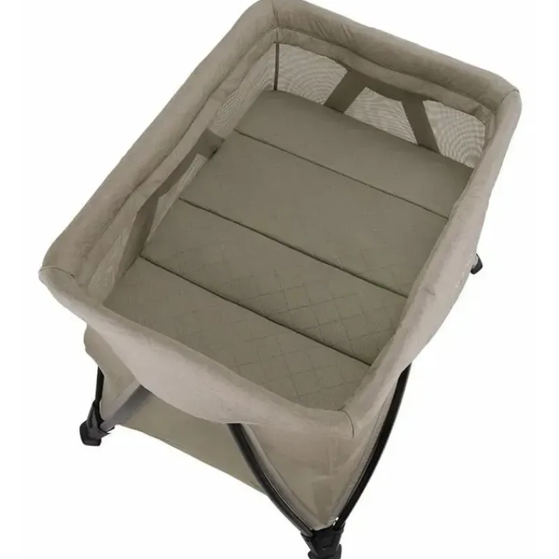 nuna__sena_aire_w_new_zip_SKUiQ8ZQ7LT_4.webp Nuna - Sena Aire W New Zip-Off Bassinet Playard, Hazelwood Clearance