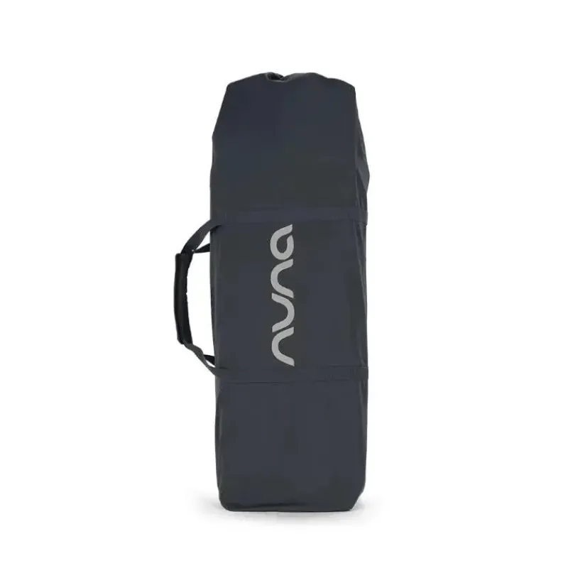nuna__sena_aire_w_novo_be_SKU306JJYXW_10.webp Nuna - Sena Aire W Novo Berço Zip-Off + Trocador, Granito Hot