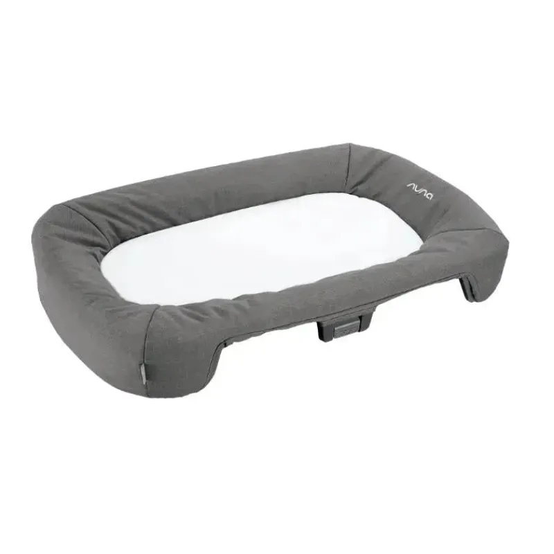 nuna__sena_aire_w_novo_be_SKU306JJYXW_11.webp Nuna - Sena Aire W Novo Berço Zip-Off + Trocador, Granito Hot