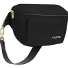 Nuna - Sling Bag Caviar Sale