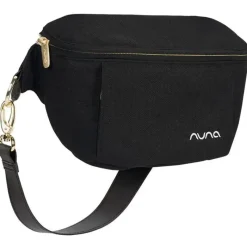 Nuna - Sling Bag Caviar Sale