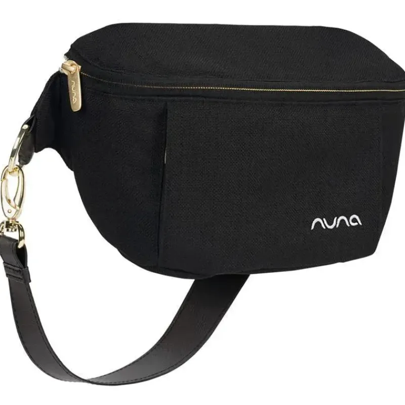 nuna__sling_bag_caviar_SKUCtevRirS_0.webp Nuna - Sling Bag Caviar Sale