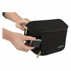 Nuna - Sling Bag Caviar Sale