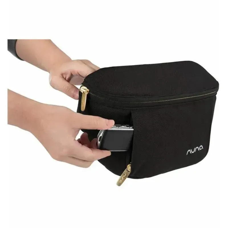 nuna__sling_bag_caviar_SKUCtevRirS_1.webp Nuna - Sling Bag Caviar Sale