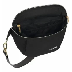 Nuna - Sling Bag Caviar Sale