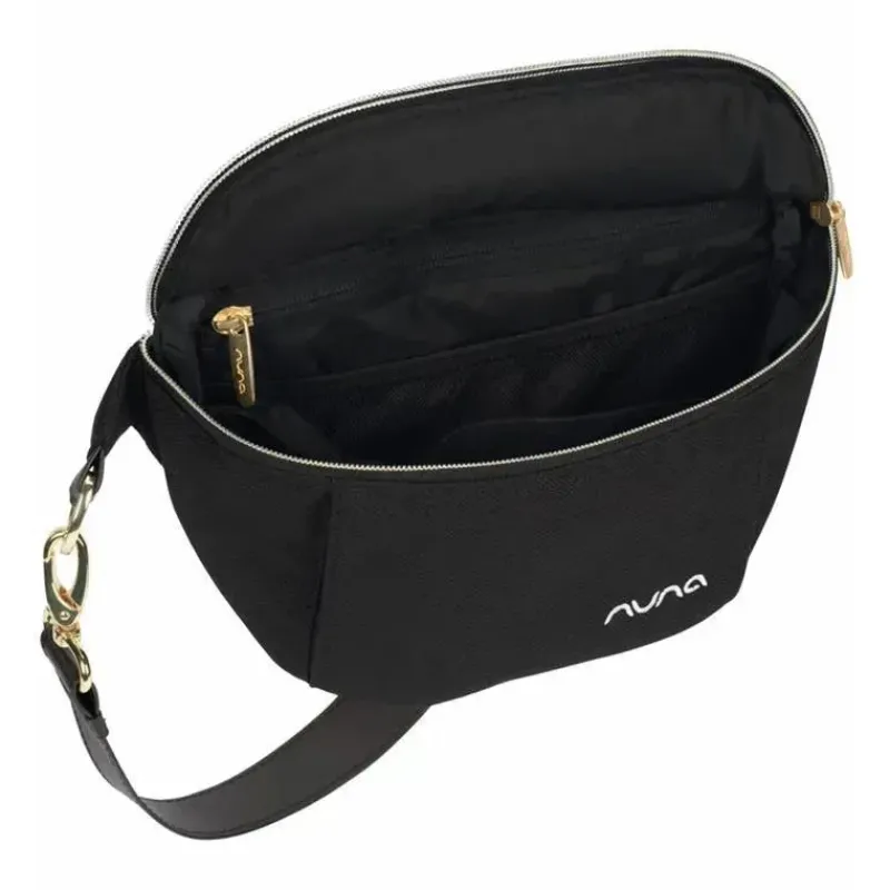 nuna__sling_bag_caviar_SKUCtevRirS_3.webp Nuna - Sling Bag Caviar Sale