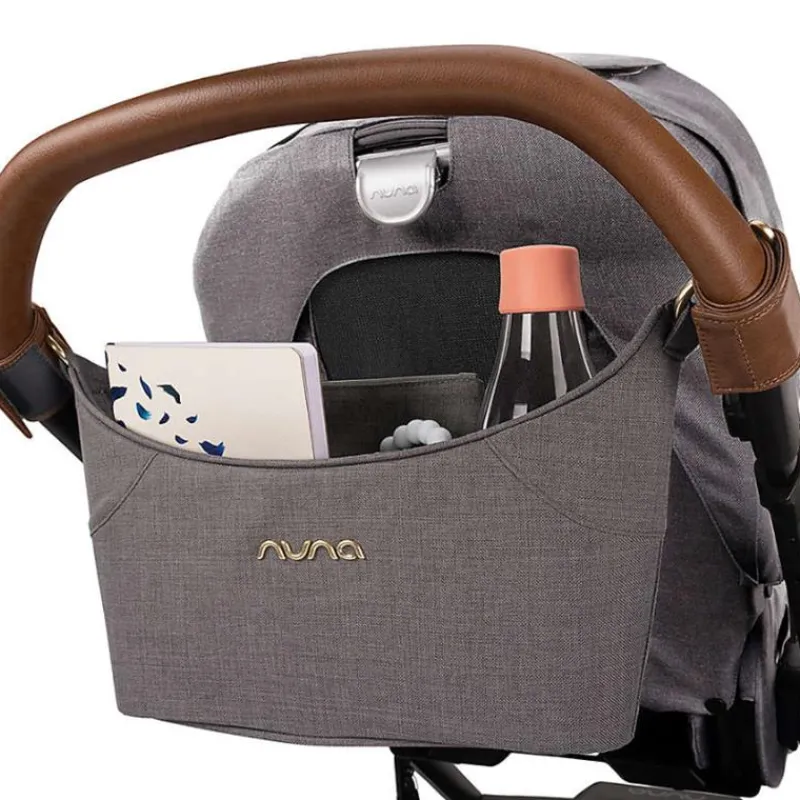 nuna__stroller_organizer__SKURTMJGhgI_0.webp Nuna - Stroller Organizer Granite Outlet