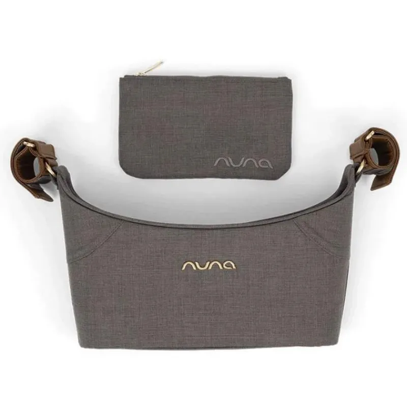 nuna__stroller_organizer__SKURTMJGhgI_1.webp Nuna - Stroller Organizer Granite Outlet